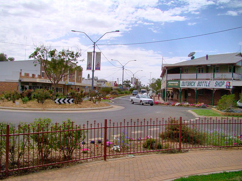 0458_Cunnamulla.JPG