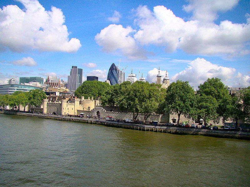 3963_The_Tower_of_London.JPG