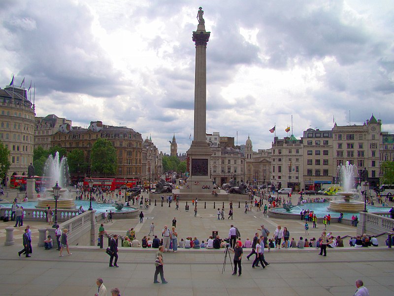 4011_Trafalgar_Square.JPG